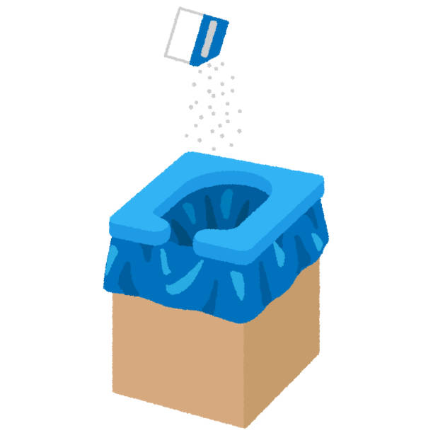 Reliable Lansing, KS porta potty rental Solutions